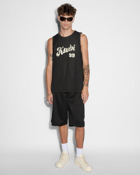 KSUBI Clumbhouse Pick Up Mens Apparel