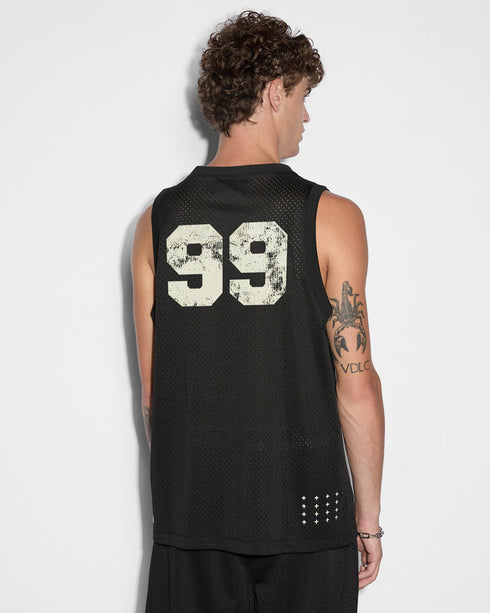 KSUBI Clumbhouse Pick Up Mens Apparel