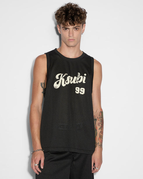 KSUBI Clumbhouse Pick Up Mens Apparel