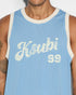 KSUBI Clumbhouse Pick Up Mens Apparel