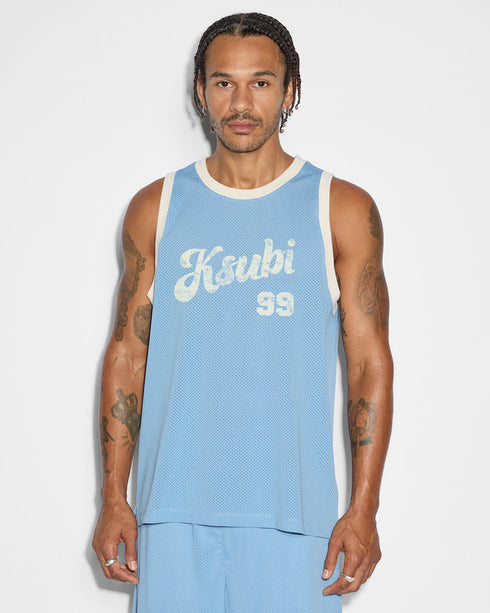 KSUBI Clumbhouse Pick Up Mens Apparel