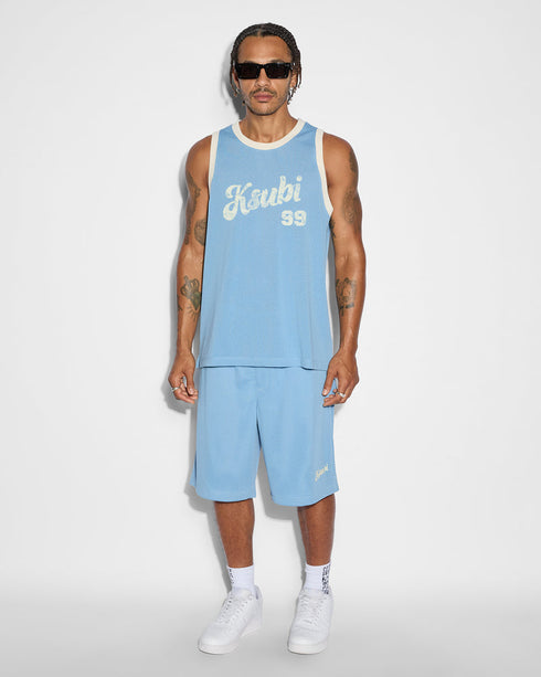 KSUBI Clumbhouse Pick Up Mens Apparel