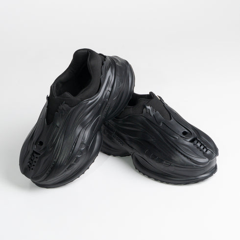 SOL3MATES Sirocco 1 Mens Sneakers