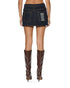 KSUBI Low Rider Mini Original Splced Women's Apparel