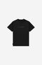 STAMPD Strike Logo Perfect Tee Mens Apparel