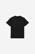 STAMPD Strike Logo Perfect Tee Mens Apparel