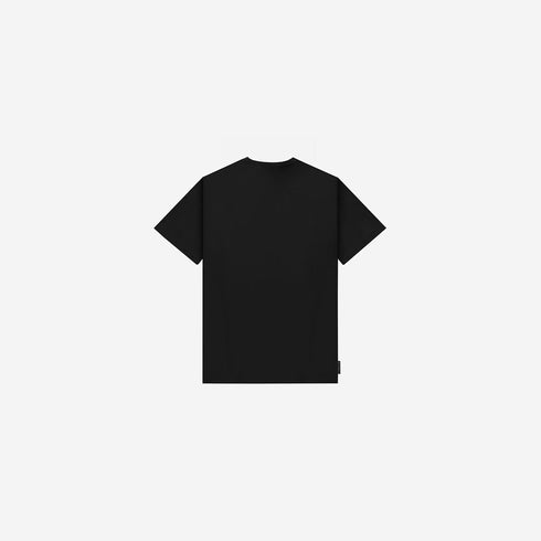 STAMPD Strike Logo Perfect Tee Mens Apparel