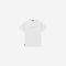 STAMPD Strike Logo Perfect Tee Mens Apparel