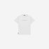 STAMPD Strike Logo Perfect Tee Mens Apparel
