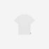STAMPD Strike Logo Perfect Tee Mens Apparel