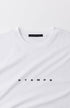 STAMPD Strike Logo Perfect Tee Mens Apparel