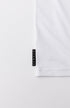 STAMPD Strike Logo Perfect Tee Mens Apparel