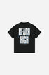 STAMPD Beach High Tee Mens Apparel