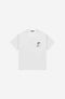 STAMPD Oceanside Relaxed Tee Mens Apparel