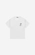 STAMPD Oceanside Relaxed Tee Mens Apparel