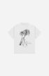 STAMPD Oceanside Relaxed Tee Mens Apparel