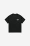STAMPD Surfboards Relaxed Tee Mens Apparel