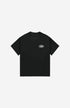 STAMPD Surfboards Relaxed Tee Mens Apparel