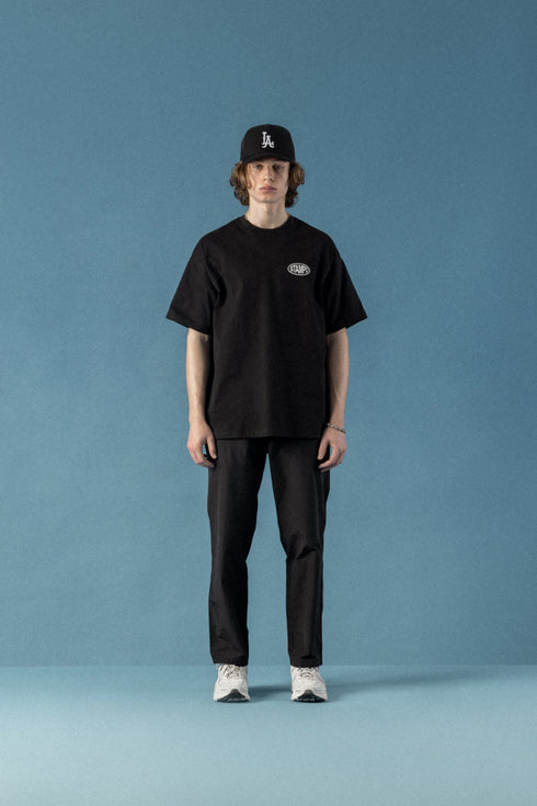 STAMPD Surfboards Relaxed Tee Mens Apparel