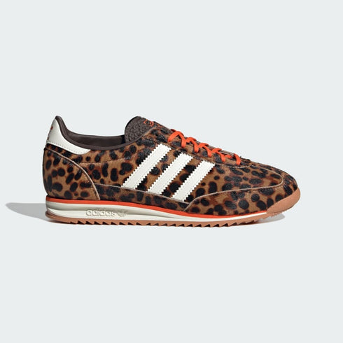ADIDAS SL 72 Og Womend Sneakers