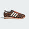 ADIDAS SL 72 Og Womend Sneakers