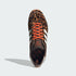 ADIDAS SL 72 Og Womend Sneakers