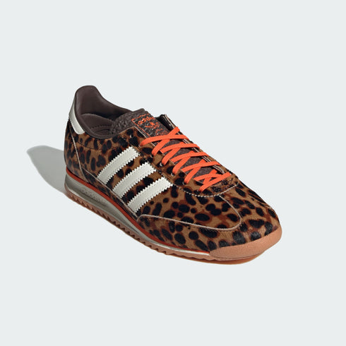 ADIDAS SL 72 Og Womend Sneakers
