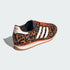 ADIDAS SL 72 Og Womend Sneakers