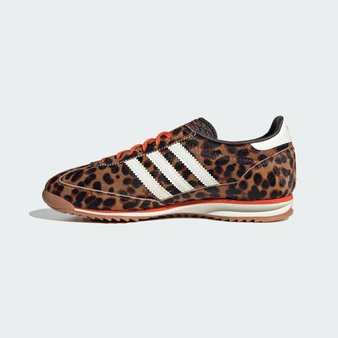 ADIDAS SL 72 Og Womend Sneakers