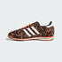ADIDAS SL 72 Og Womend Sneakers