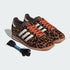 ADIDAS SL 72 Og Womend Sneakers