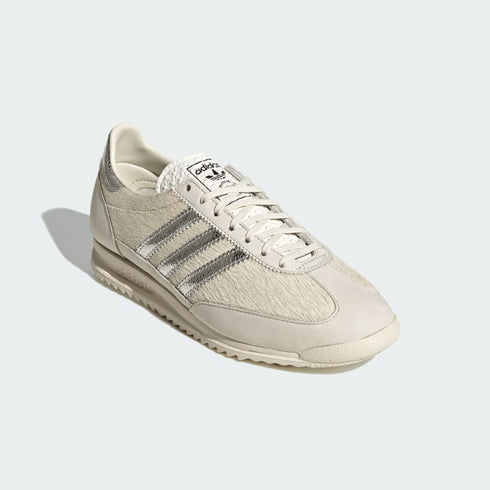 ADIDAS SL 72 OG Womens Sneakers