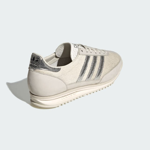 ADIDAS SL 72 OG Womens Sneakers