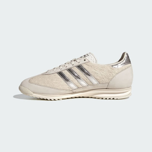 ADIDAS SL 72 OG Womens Sneakers