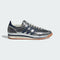 ADIDAS SL 72 OG Womens Sneakers