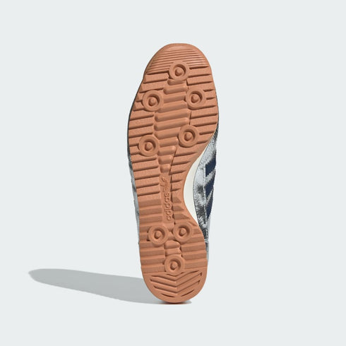 ADIDAS SL 72 OG Womens Sneakers