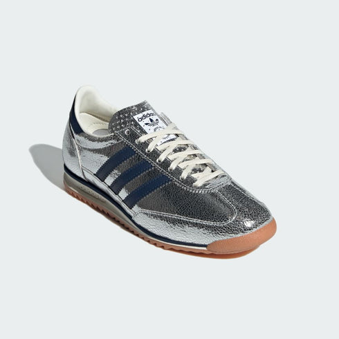 ADIDAS SL 72 OG Womens Sneakers