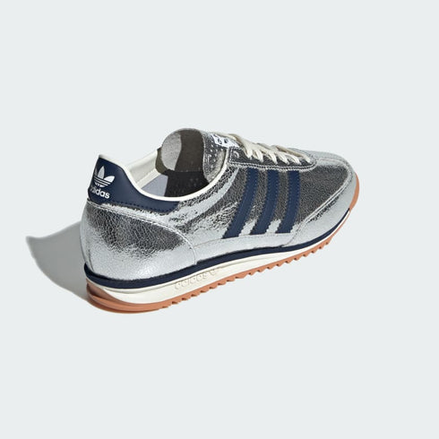 ADIDAS SL 72 OG Womens Sneakers