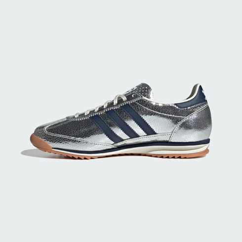 ADIDAS SL 72 OG Womens Sneakers