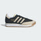ADIDAS SL 72 Rs Unisex Sneakers