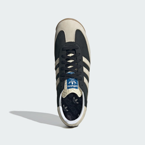 ADIDAS SL 72 Rs Unisex Sneakers
