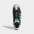 ADIDAS SL 72 Rs Unisex Sneakers