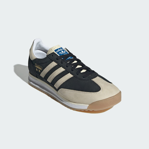 ADIDAS SL 72 Rs Unisex Sneakers
