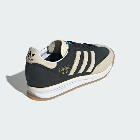 ADIDAS SL 72 Rs Unisex Sneakers