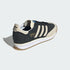 ADIDAS SL 72 Rs Unisex Sneakers