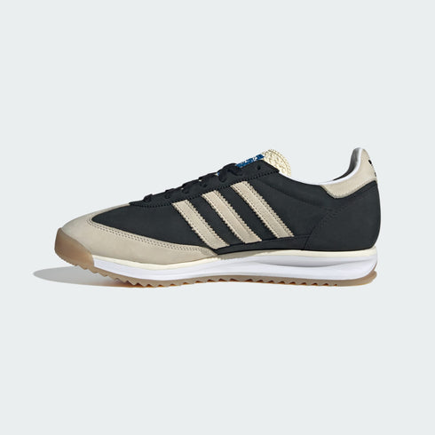 ADIDAS SL 72 Rs Unisex Sneakers