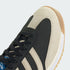 ADIDAS SL 72 Rs Unisex Sneakers