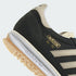 ADIDAS SL 72 Rs Unisex Sneakers