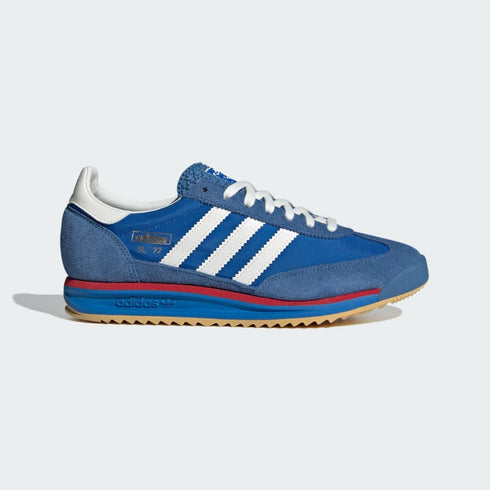 ADIDAS SL 72 RS Unisex Sneakers