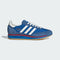 ADIDAS SL 72 RS Unisex Sneakers